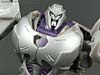 Transformers Prime: First Edition Megatron - Image #117 of 162