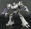 Transformers Prime: First Edition Megatron - Image #119 of 162