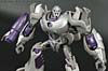 Transformers Prime: First Edition Megatron - Image #120 of 162