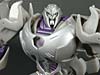 Transformers Prime: First Edition Megatron - Image #121 of 162