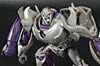 Transformers Prime: First Edition Megatron - Image #122 of 162