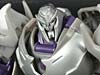 Transformers Prime: First Edition Megatron - Image #123 of 162