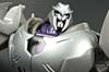Transformers Prime: First Edition Megatron - Image #124 of 162