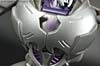 Transformers Prime: First Edition Megatron - Image #125 of 162