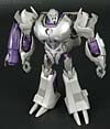 Transformers Prime: First Edition Megatron - Image #126 of 162