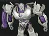 Transformers Prime: First Edition Megatron - Image #127 of 162