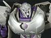 Transformers Prime: First Edition Megatron - Image #128 of 162