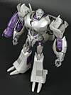 Transformers Prime: First Edition Megatron - Image #129 of 162