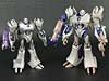 Transformers Prime: First Edition Megatron - Image #130 of 162