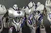 Transformers Prime: First Edition Megatron - Image #131 of 162
