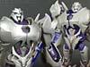 Transformers Prime: First Edition Megatron - Image #132 of 162