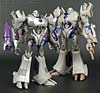 Transformers Prime: First Edition Megatron - Image #133 of 162