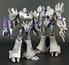 Transformers Prime: First Edition Megatron - Image #134 of 162