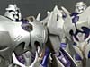 Transformers Prime: First Edition Megatron - Image #135 of 162