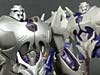 Transformers Prime: First Edition Megatron - Image #136 of 162