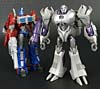 Transformers Prime: First Edition Megatron - Image #140 of 162
