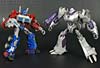 Transformers Prime: First Edition Megatron - Image #141 of 162