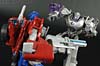 Transformers Prime: First Edition Megatron - Image #142 of 162