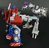 Transformers Prime: First Edition Megatron - Image #143 of 162