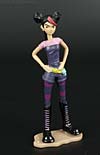 Transformers Prime: First Edition Miko Nakadai - Image #1 of 51