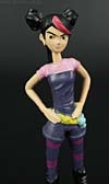 Transformers Prime: First Edition Miko Nakadai - Image #2 of 51
