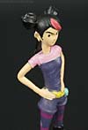 Transformers Prime: First Edition Miko Nakadai - Image #4 of 51