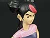Transformers Prime: First Edition Miko Nakadai - Image #5 of 51