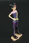 Transformers Prime: First Edition Miko Nakadai - Image #6 of 51