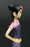 Transformers Prime: First Edition Miko Nakadai - Image #7 of 51