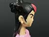 Transformers Prime: First Edition Miko Nakadai - Image #8 of 51
