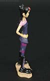 Transformers Prime: First Edition Miko Nakadai - Image #9 of 51