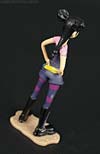 Transformers Prime: First Edition Miko Nakadai - Image #10 of 51