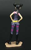 Transformers Prime: First Edition Miko Nakadai - Image #11 of 51