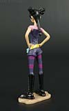 Transformers Prime: First Edition Miko Nakadai - Image #12 of 51