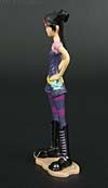 Transformers Prime: First Edition Miko Nakadai - Image #13 of 51