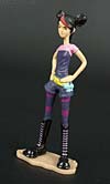 Transformers Prime: First Edition Miko Nakadai - Image #14 of 51
