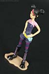 Transformers Prime: First Edition Miko Nakadai - Image #15 of 51