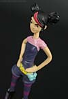 Transformers Prime: First Edition Miko Nakadai - Image #16 of 51