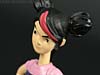 Transformers Prime: First Edition Miko Nakadai - Image #17 of 51