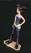 Transformers Prime: First Edition Miko Nakadai - Image #18 of 51