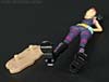 Transformers Prime: First Edition Miko Nakadai - Image #19 of 51