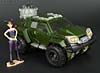 Transformers Prime: First Edition Miko Nakadai - Image #22 of 51