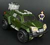 Transformers Prime: First Edition Miko Nakadai - Image #24 of 51