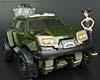 Transformers Prime: First Edition Miko Nakadai - Image #25 of 51