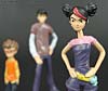 Transformers Prime: First Edition Miko Nakadai - Image #29 of 51