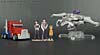 Transformers Prime: First Edition Miko Nakadai - Image #31 of 51