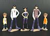 Transformers Prime: First Edition Miko Nakadai - Image #32 of 51