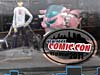 Transformers Prime: First Edition Bumblebee (NYCC) - Image #3 of 185