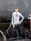 Transformers Prime: First Edition Bumblebee (NYCC) - Image #5 of 185