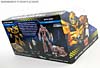 Transformers Prime: First Edition Bumblebee (NYCC) - Image #16 of 185